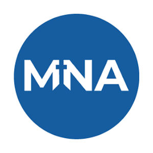 Mission to North America (MNA)